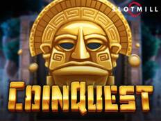 Fone casino bonus codes18